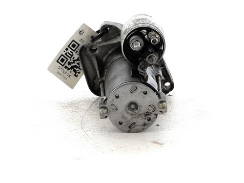 Starter DACIA LODGY (JS_) 1.5 dCi (JSMC, JSAF) | BP36691264M8 - Image 4