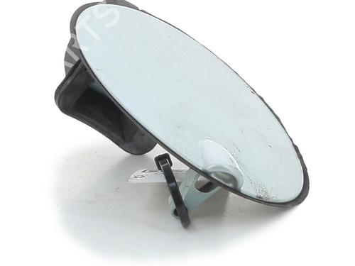 Fuel flap OPEL CORSA C (X01) 1.7 DI (F08, F68) | BP29874605C131