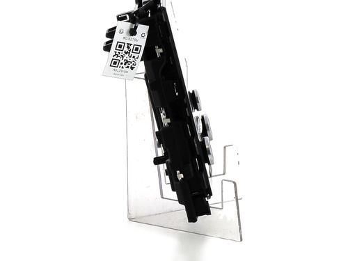 Display RENAULT MEGANE IV Hatchback (B9A/M/N_) 1.5 dCi 90 (B9A1) | BP28834301C48