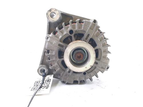 Alternator BMW 1 (E87)  | BP27552202M7  - Image 5