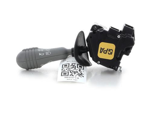 Used Switch Switch RENAULT TWINGO I (C06_) 1.2 (C066, C068) (58 hp) 33838726 33838726