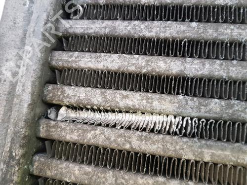 Intercooler CHRYSLER VOYAGER IV (RG, RS) 2.5 CRD | BP16378173M30 