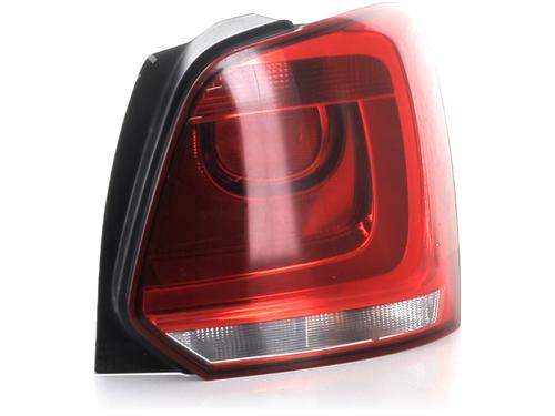 Right taillight VW POLO V (6R1, 6C1) 1.2 | BP30190413C35