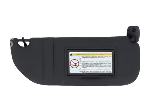 Used Right sun visor CITROËN C3 Pluriel (HB_) 1.4 HDi (68 hp) 24326816
