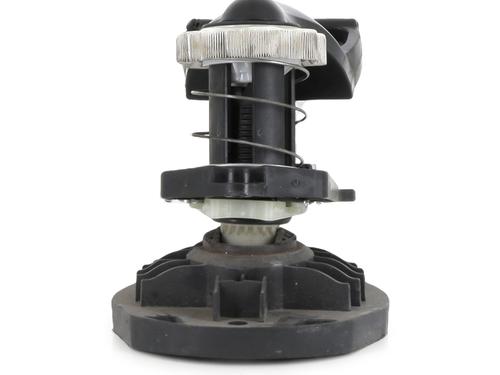 other-opel-astra-h-a04-2004-2005-2006-2007-2008-2009-2010-2011-2012-2013-2014-26312238 main image