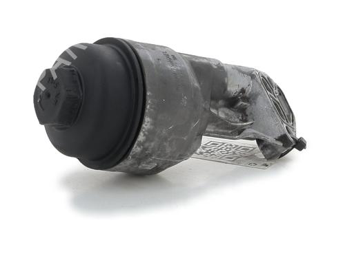 Used Support VW POLO V (6R1, 6C1) 1.2 (70 hp) 30607128