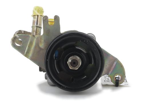 Used Steering pump NISSAN MICRA II (K11) [1992-2007]  25779673