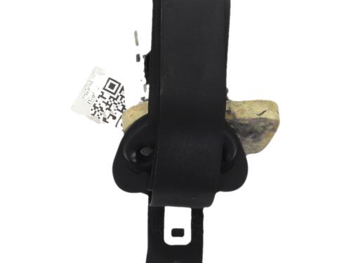 front-left-seatbelt-bmw-3-coupe-e92-2005-2006-2007-2008-2009-2010-2011-2012-2013-38457203 main image