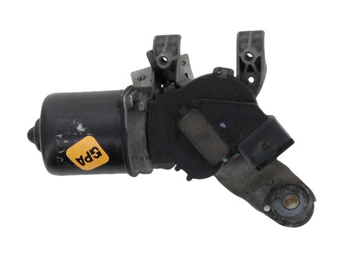 Viskermotor vindrude RENAULT MEGANE II (BM0/1_, CM0/1_) 1.5 dCi (BM1E, CM1E) | BP29762218M29