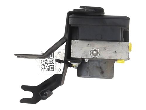 ABS Bremseaggregat DACIA SANDERO II 1.5 dCi | BP27553825M43 