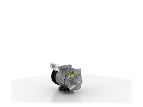 AC compressor CITROËN C3 II (SC_) 1.2 VTi 82 | BP39489273M34 - Image 2