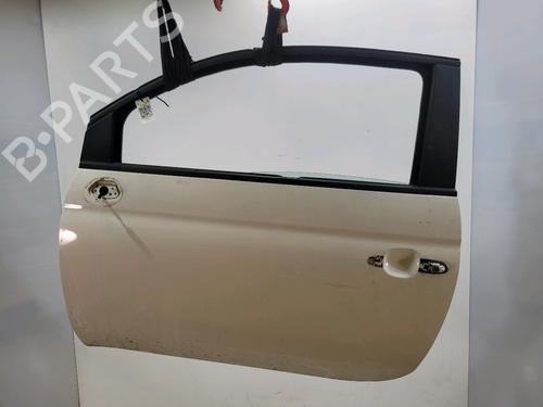 BP31876179C2 main image