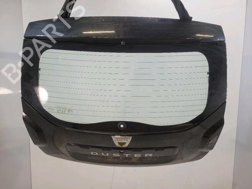 tailgate-dacia-duster-hs_-2010-2011-2012-2013-2014-2015-2016-2017-2018-33686094 main image