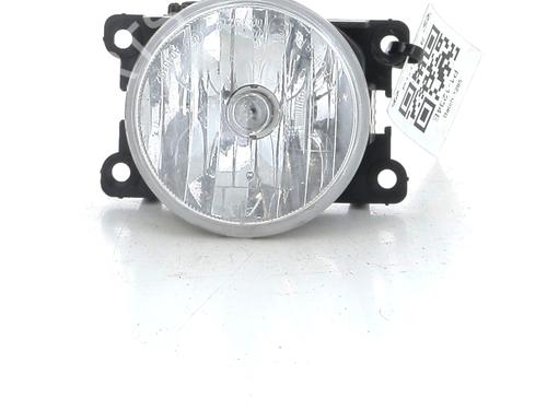 right-front-fog-light-citroen-c3-iii-sx-2016-33733347 main image