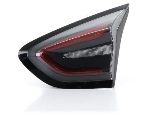 Used Right tailgate light Right tailgate light FORD PUMA (J2K, CF7) 1.0 EcoBoost mHEV (125 hp) 36402341 36402341