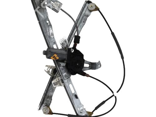 Vindusheismekanisme venstre foran PEUGEOT 206 Hatchback (2A/C)  | BP28447647C22