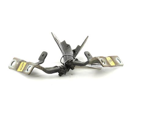 Hinge/Door check strap VOLVO V50 (545) 1.6 D | BP27919553C146 