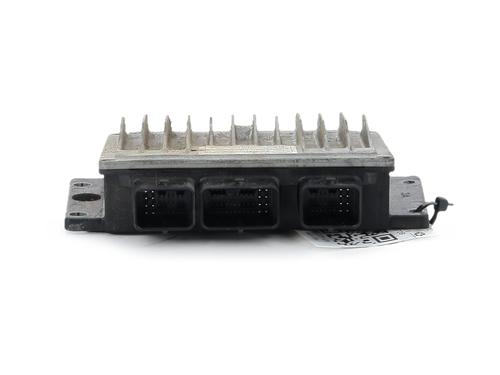 Used Engine control unit (ECU) Engine control unit (ECU) RENAULT CLIO III (BR0/1, CR0/1) 1.5 dCi (C/BR0G, C/BR1G) (68 hp) 36428162 36428162