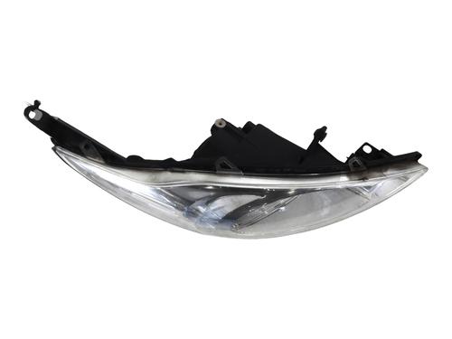 Right headlight FORD KA (RU8) 1.2 | BP32256023C29 