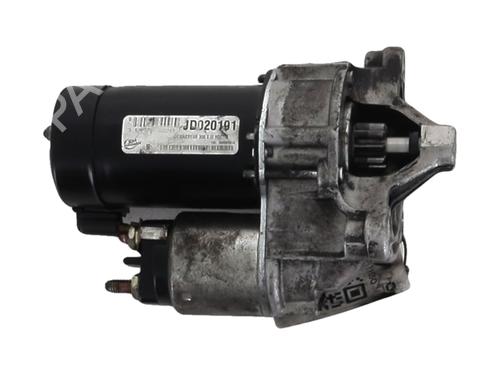 Starter CITROËN XM (Y4) 2.1 TD 12V | BP31349235M8 