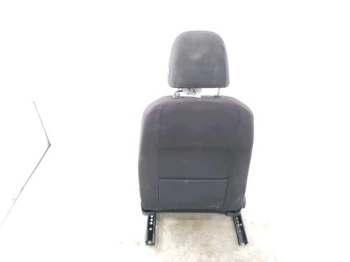 Right front seat VW GOLF VII (5G1, BQ1, BE1, BE2) 2.0 GTI | BP27901427C16 