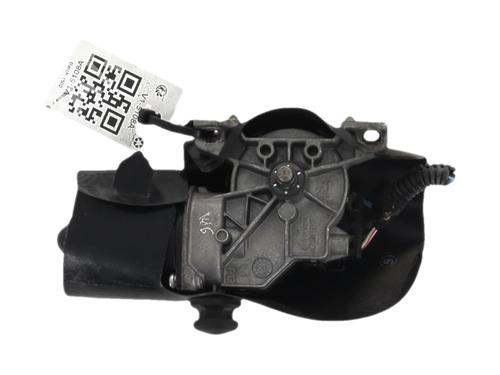 Front wiper motor FIAT PANDA (169_) 1.2 (169.AXB11, 169.AXB1A) | BP37457054M29 - Image 3