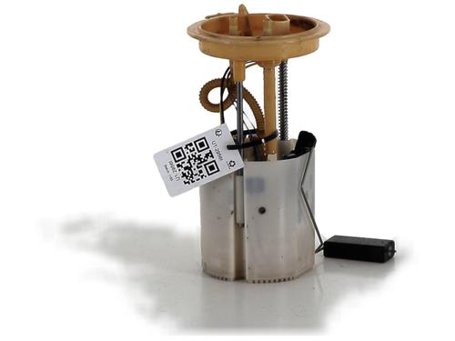 Used Fuel pump SEAT LEON (1P1) 2.0 TDI 16V (140 hp) 30895049