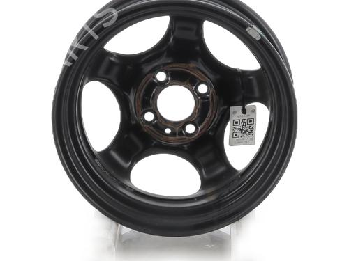 Felg DACIA SPRING EV (B6M1) | BP30982299C45