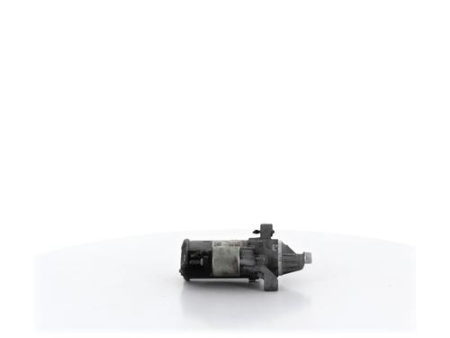 Used Starter Starter AUDI A4 B9 Avant (8W5, 8WD) 40 TDI Mild Hybrid (204 hp) 36592126 36592126