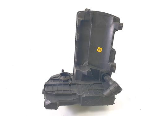 Luftfilter kasse DACIA SANDERO II [2012-2025]  26945786