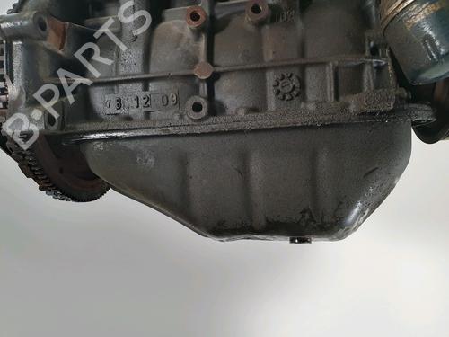 Engine RENAULT TWINGO II (CN0_) 1.2 16V (CN04, CN0B) | BP36945887M1  - Image 10