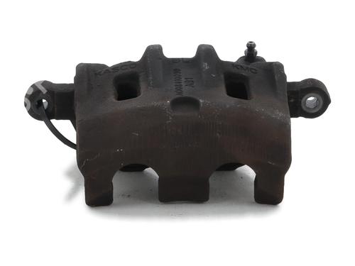 Left front brake caliper KIA SORENTO I (JC) 2.5 CRDi 4WD | BP27907913M105 