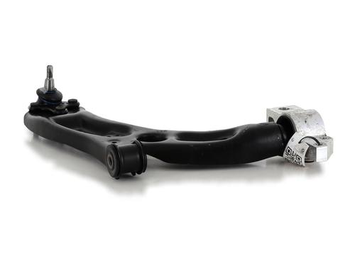 Used Right front suspension arm VW TOURAN (1T1, 1T2) 1.9 TDI (105 hp) 26515222