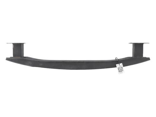 Køfangervange Køfangervange VW POLO V (6R1, 6C1) 1.2 (60 hp) 33809574 33809574