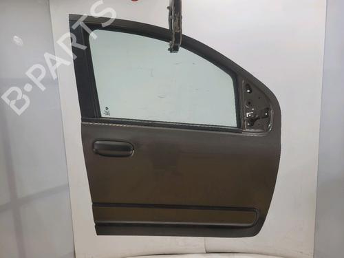 Used Right front door Right front door FIAT PANDA (312_, 319_) 0.9 (312PXG1A) (86 hp) 34575317 34575317