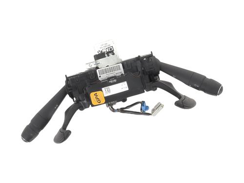 Switch PEUGEOT 508 SW I (8E_) 2.0 HDi RXH Hybrid4 | BP26198328I30 