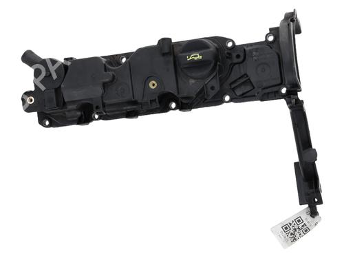 Cache-culbuteurs CITROËN C4 II (NC_) 1.6 HDi 115 (114 hp) 31844425