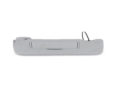 Left sun visor FORD PUMA (J2K, CF7) GEN-E | BP38007875I1 - Image 4