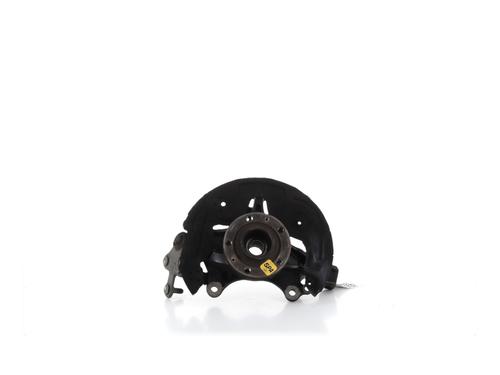 Mangueta delantera derecha Mangueta delantera derecha PEUGEOT 308 III (FB_, FH_, FP_, F3_, FM_) BlueHDi 130 (FBYHZL, FBYHZT) (131 hp) 34337131 34337131