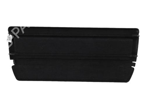 Rear parcel shelf CITROËN NEMO MPV 1.4 HDi | BP38552798C85 - Image 2