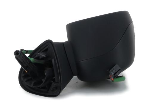 Ryggespeil venstre RENAULT MODUS / GRAND MODUS (F/JP0_) 1.6 (JP03, JP0B, JP0U, JP0Y, JP1G) | BP29696214C26