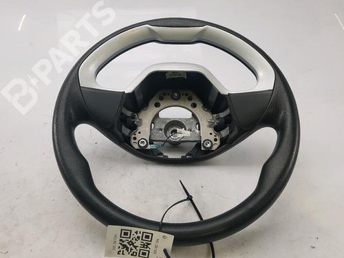 Used Steering wheel KIA PICANTO II (TA) 1.0 (69 hp) 11756199