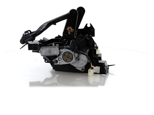 Electronic module NISSAN 350Z Roadster (Z33) 3.5 | BP27905143M83 