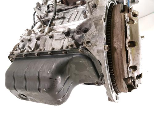 Engine CITROËN C3 II (SC_) 1.6 HDi | BP26489957M1 