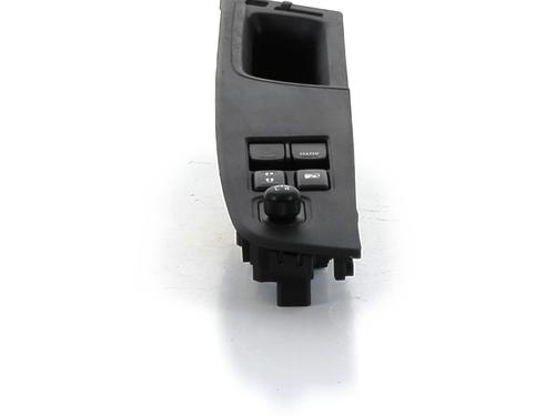 Left front window switch SUZUKI SWIFT V (AZ) 1.0 (A2L310) | BP29874261I27