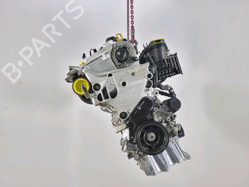 Używane Silnik VW T-CROSS (C11, D31) 1.0 TSi (95 hp) 28971297