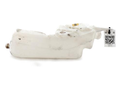 windscreen-washer-tank-renault-clio-iii-grandtour-kr01_-2007-32255742 main image