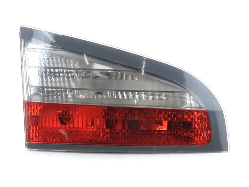 Used Left tailgate light FORD S-MAX (WA6) 1.8 TDCi (125 hp) 24158840