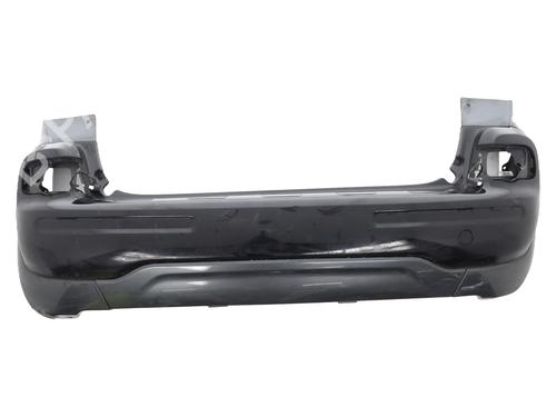Used Rear bumper CITROËN C3 Picasso (SH_) 1.6 BlueHDi 100 (99 hp) 30093622