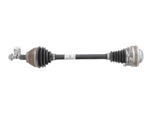 Used Right front driveshaft Right front driveshaft 39087348 39087348
